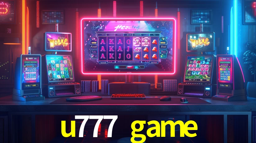 Jogo Aviator u777 game