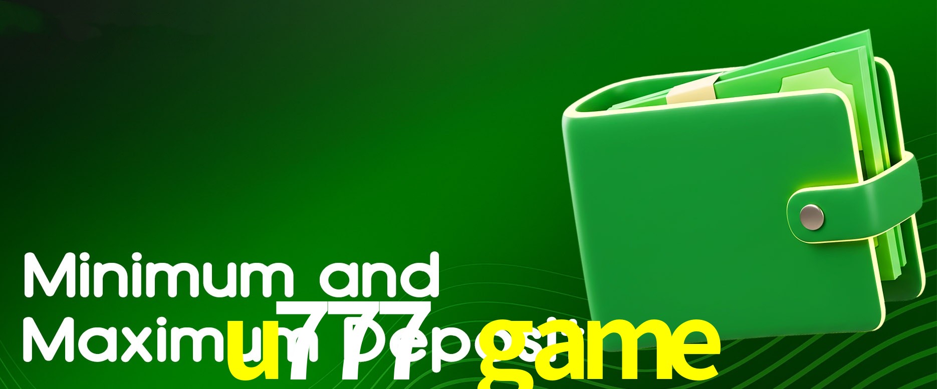 Gates of Olympus u777 game