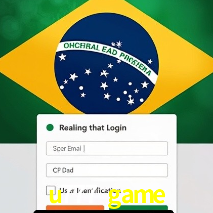 Jogos Exclusivos u777 game