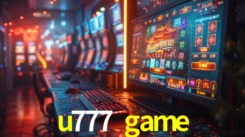 Jogo Spaceman u777 game